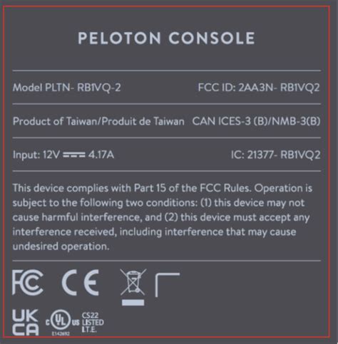 Contact information for renew-deutschland.de - Buy Fit for Peloton Exercise Bike Power Cord 12V 4.17A Ac Adapter with UL Compatible with Peloton ATS050TP121 PLTN-RB1VO Charger Power Supply Replacement: AC Adapters - Amazon.com FREE DELIVERY possible on eligible purchases